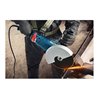 Bosch Winkelschleifer GWS 24-230 JZ