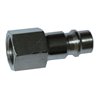 Aerotec Stecknippel mit IG 1/2 Zoll lose