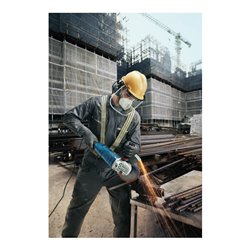 Bosch Winkelschleifer GWS 24-230 PZ