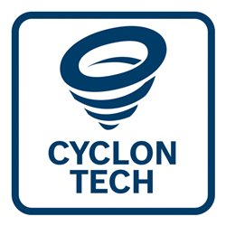 Bosch Winkelschleifer GWS 24-230 PZ