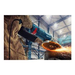 Bosch Winkelschleifer GWS 24-230 PZ