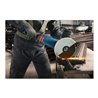 Bosch Winkelschleifer GWS 24-230 PZ
