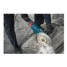 Bosch Winkelschleifer GWS 24-230 PZ