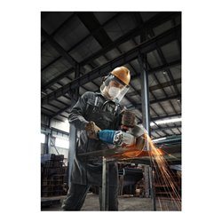 Bosch Winkelschleifer GWS 24-230 P