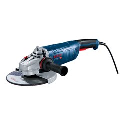 Bosch Winkelschleifer GWS 24-230 P