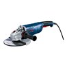 Bosch Winkelschleifer GWS 24-230 P