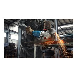 Bosch Winkelschleifer GWS 24-230 P