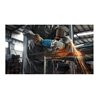 Bosch Winkelschleifer GWS 24-230 P