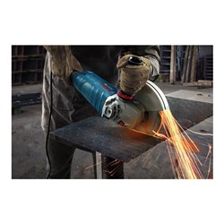 Bosch Winkelschleifer GWS 24-230 P