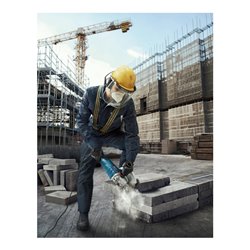 Bosch Winkelschleifer GWS 24-230 P