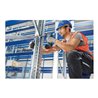 Bosch Akku-Drehschlagschrauber GDX 18V-210 C