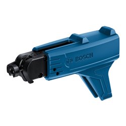 Bosch Magazinaufsatz für Trockenbauschrauber GMA 55