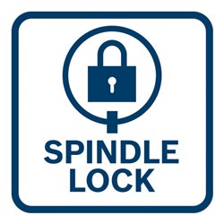 Bosch Handkreissäge GKS 55+ GCE + FSN 1400