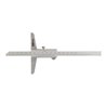 KS Tools Tiefenmessschieber