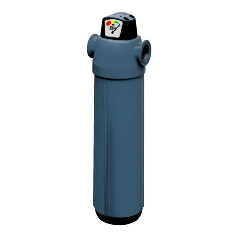 Aerotec Wasserabscheider NSA 5000 - 5000 NL