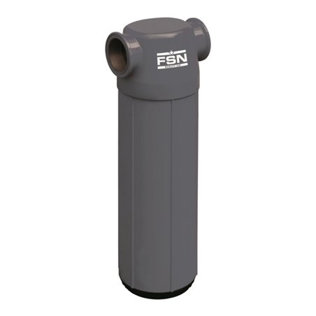 Aerotec Aktivkohlefilter AKF 560 - 500 NL - 0,003 MIC