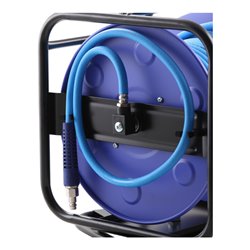 Aerotec Montageschlauchtrommel Aero 30