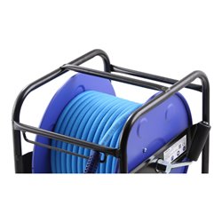 Aerotec Montageschlauchtrommel Aero 30