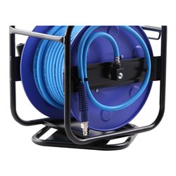 Aerotec Montageschlauchtrommel Aero 30