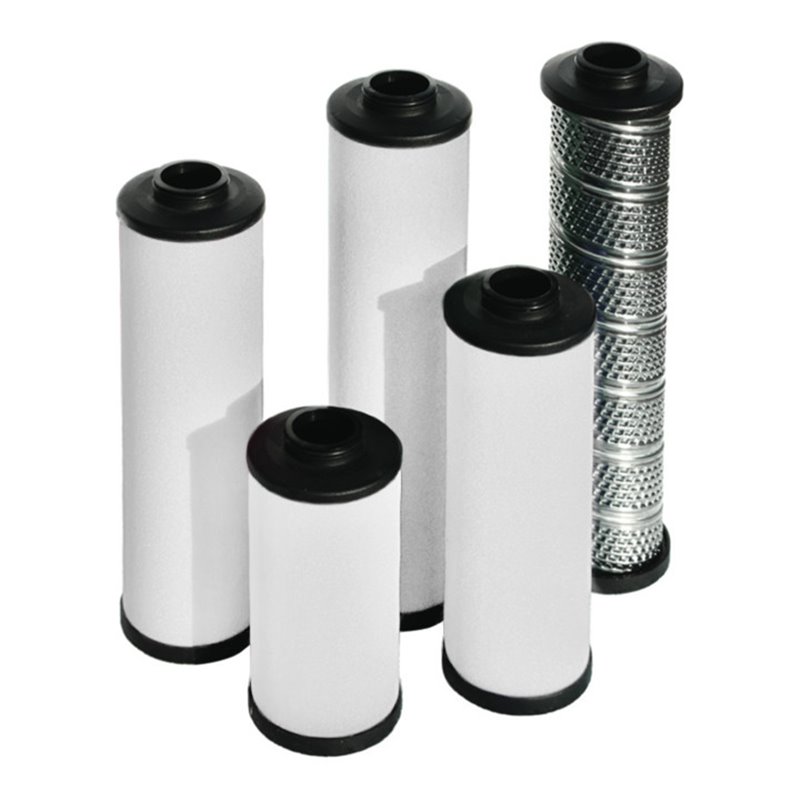 Aerotec Filterelement zu AKF 3000