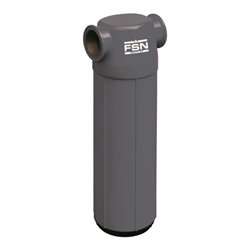 Aerotec Aktivkohlefilter AKF 3000 - 3000 NL - 0,003 MIC