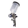 Aerotec Lackierpistole AERO Z3000 HVLP mit 1,4 mm Düse