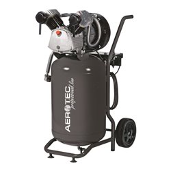 Aerotec Industrie Kompressor CL 40-10/100 Liter