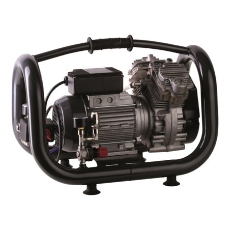 Aerotec Kompressor Extreme 240-5 ÖLFREI