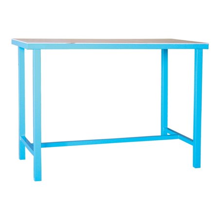 Aerotec Werkbank P 1200 S