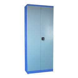 Aerotec Werkzeugschrank Werkstattschrank Typ B