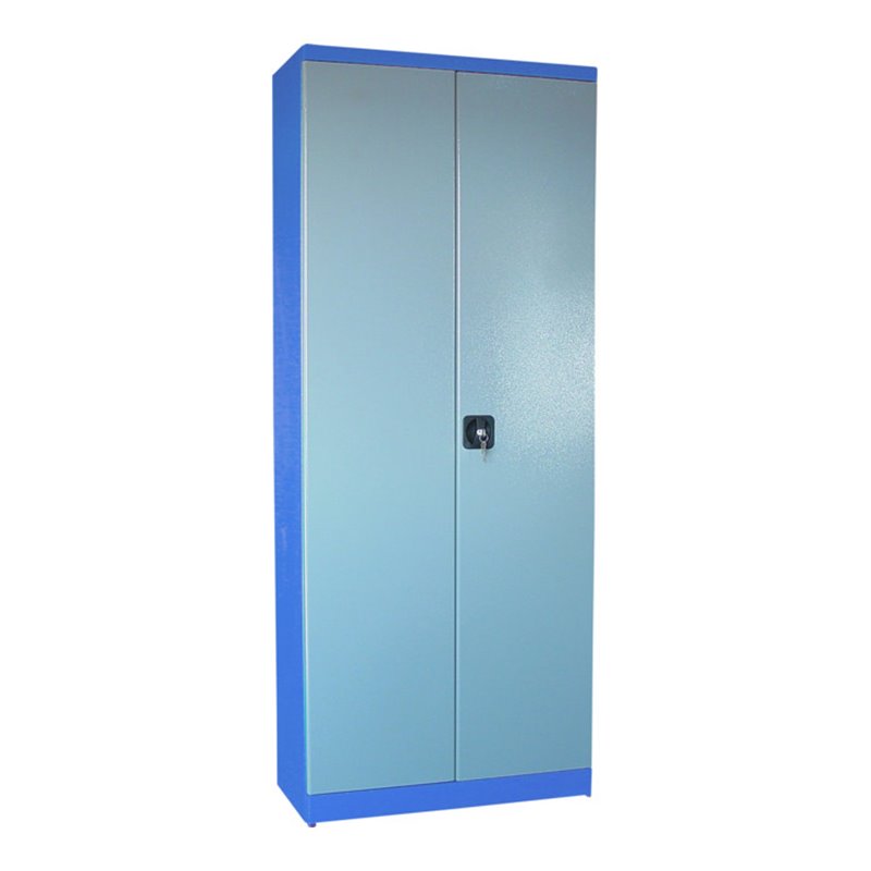 Aerotec Werkzeugschrank Werkstattschrank Typ B