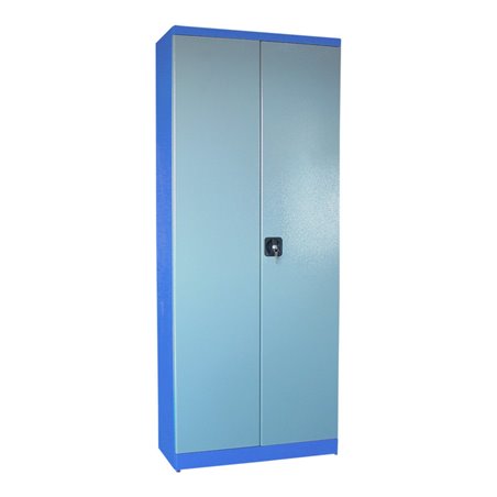 Aerotec Werkzeugschrank Werkstattschrank Typ B