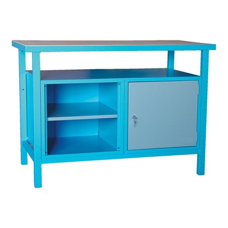 Aerotec Werkbank P 1200 T