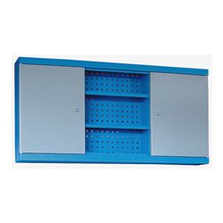 Aerotec Wandschrank Werkstattschrank 1200/1