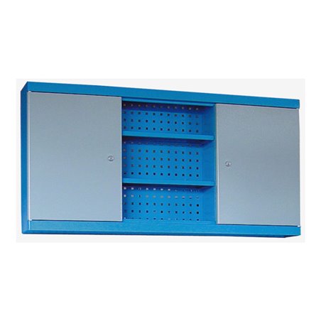 Aerotec Wandschrank Werkstattschrank 1200/1