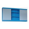 Aerotec Wandschrank Werkstattschrank 1200/1