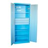 Aerotec Werkzeugschrank Werkstattschrank Typ -UNIVERSAL-