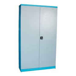 Aerotec Werkzeugschrank Typ C