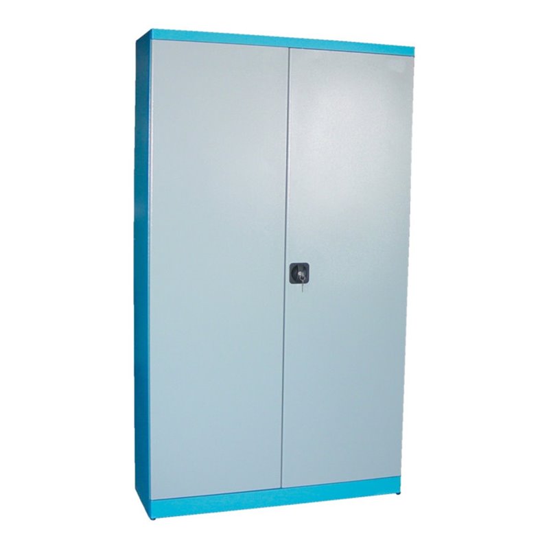 Aerotec Werkzeugschrank Typ C