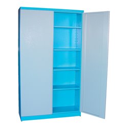 Aerotec Werkzeugschrank Typ C