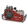 Aerotec Hochdruck-/Atemluftkompressor PACIFIC E 30 - 225 bar