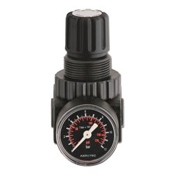 Aerotec Druckregler FX 3100 1/4 Zoll