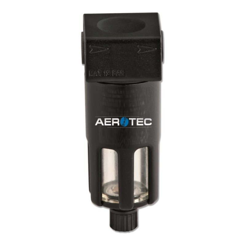 Aerotec Wasserabscheider FX 3110 1/4 Zoll
