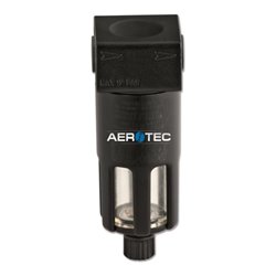 Aerotec Wasserabscheider FX 3210 1/2 Zoll