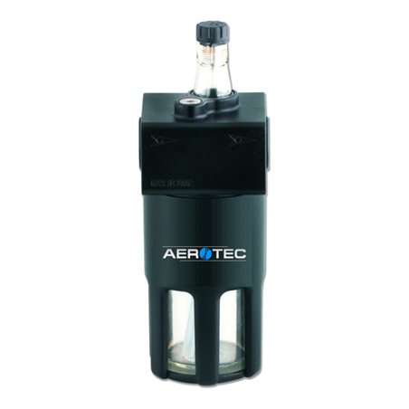 Aerotec Öler FX 3220 1/2 Zoll