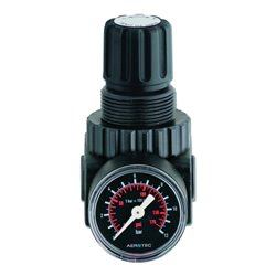 Aerotec Druckregler FX 3200 1/2 Zoll