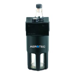 Aerotec Öler FX 3120 1/4 Zoll