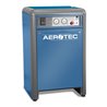 Aerotec Silent Basis PRO B-AK25-15 Beisteller Keilriemenkompressor- 3 KW- 15 Bar