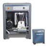 Aerotec Silent Basis PRO B-AK30-10 Beisteller Keilriemenkompressor -5,5 KW- mit