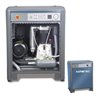 Aerotec Silent Basis PRO B-AK30-15 Beisteller Keilriemenkompressor- 5,5 KW- mit